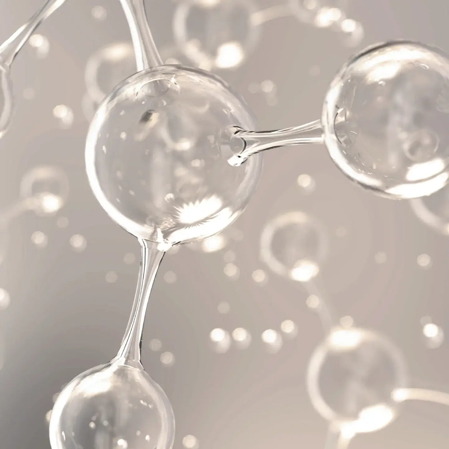 Patented Tri and TetraPeptides