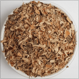 Niacinamide + Fraxinus Excelsior Bark