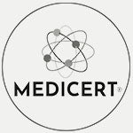 MEDICERT AWARDED